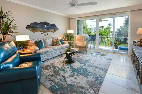 101 Gulfview Dr # 102, Islamorada FL 33036