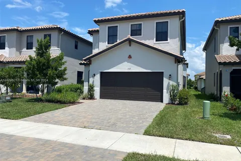 5525 AGOSTINO WAY, Ave Maria FL 34142