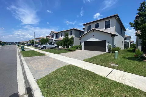 5525 AGOSTINO WAY, Ave Maria FL 34142