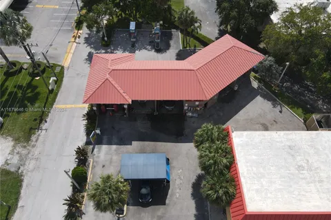 20053 S Dixie Hwy, Cutler Bay FL 33189