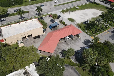 20053 S Dixie Hwy, Cutler Bay FL 33189