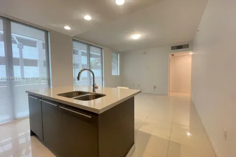 7875 NW 107th Ave # 212, Doral FL 33178