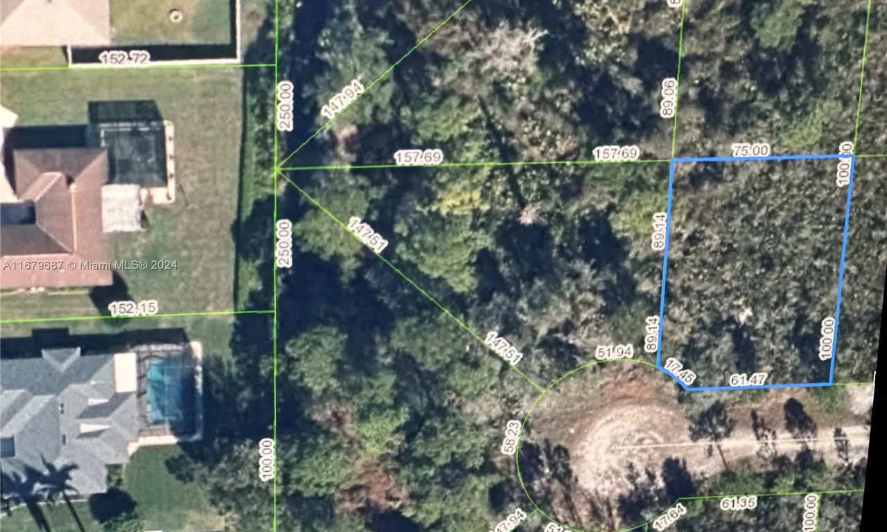 brant st Brant Avenue, Sebring FL 33870