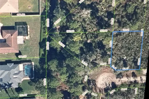 brant st Brant Avenue, Sebring FL 33870