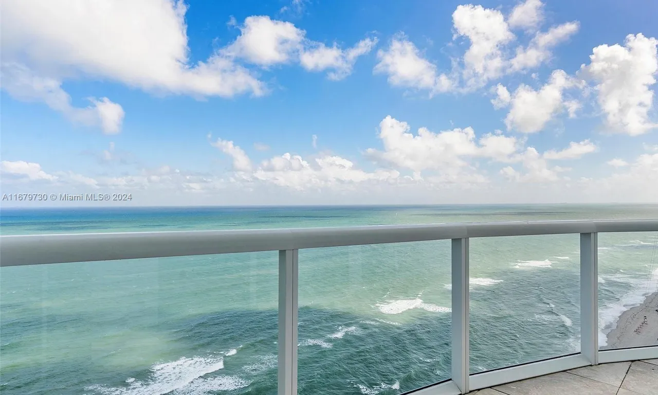 18201 Collins Ave # 4009, Sunny Isles Beach FL 33160