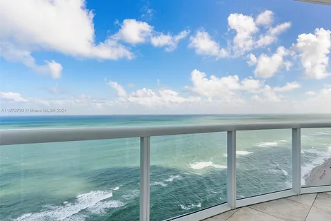 18201 Collins Ave # 4009, Sunny Isles Beach FL 33160