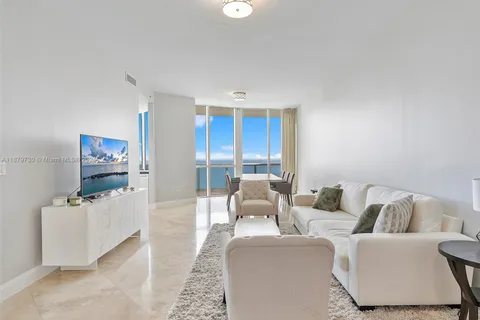 18201 Collins Ave # 4009, Sunny Isles Beach FL 33160