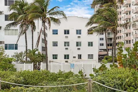 335 Ocean Dr # 126, Miami Beach FL 33139