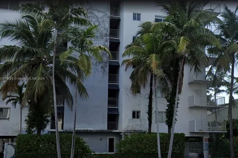 1025 ALTON ROAD # 410, Miami Beach FL 33139