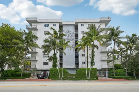 1025 ALTON ROAD # 410, Miami Beach FL 33139