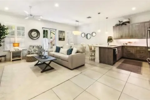 1035 Phillips Rd # 1035, Delray Beach FL 33483
