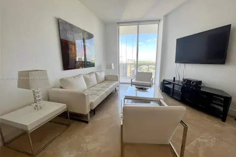 16001 Collins Ave # 1605, Sunny Isles Beach FL 33160