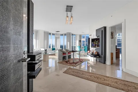 10225 Collins Ave # 803, Bal Harbour FL 33154