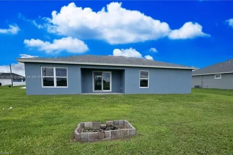 1271 Calumet Road, Other City - In The State Of Florida FL 33935