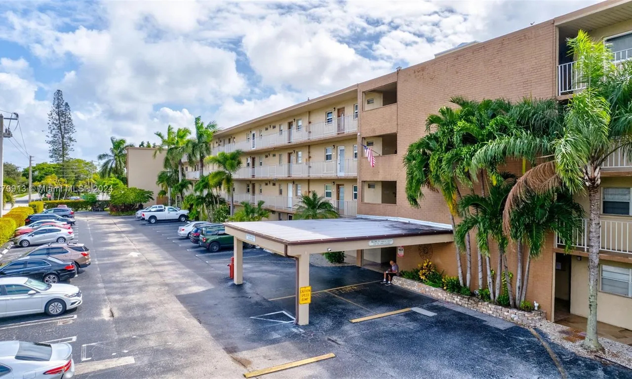 330 NE 26th Ave # 1050, Boynton Beach FL 33435