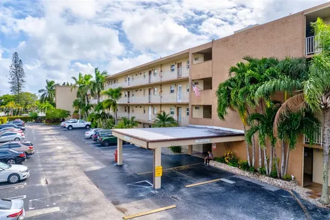 330 NE 26th Ave # 1050, Boynton Beach FL 33435