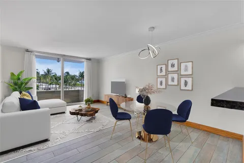 465 Ocean Dr # 322, Miami Beach FL 33139