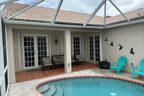 878 Briar Ridge Rd, Weston FL 33327