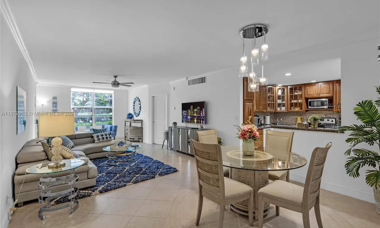 2851 S Ocean Blvd # 1N, Boca Raton FL 33432