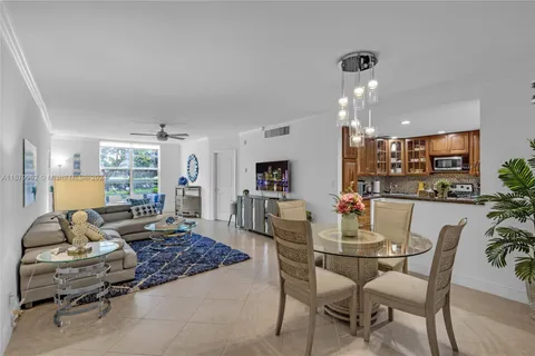 2851 S Ocean Blvd # 1N, Boca Raton FL 33432