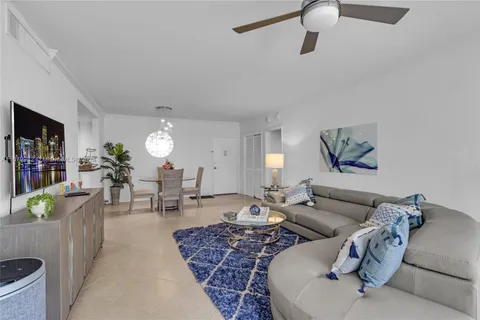 2851 S Ocean Blvd # 1N, Boca Raton FL 33432