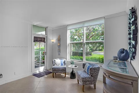 2851 S Ocean Blvd # 1N, Boca Raton FL 33432