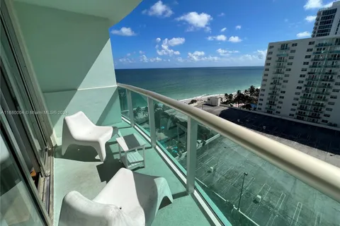 3801 S Ocean Dr # 12K, Hollywood FL 33019