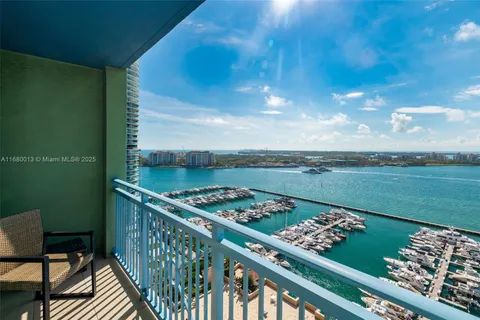 90 Alton Rd # 2008, Miami Beach FL 33139