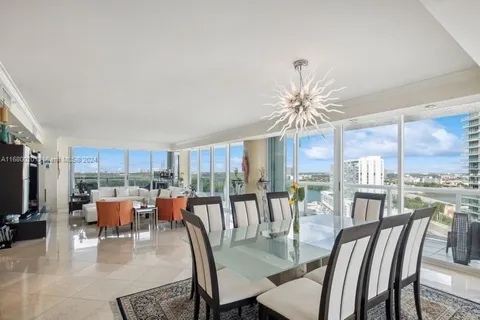 16500 Collins Ave # 1856, Sunny Isles Beach FL 33160