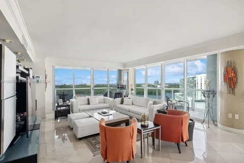 16500 Collins Ave # 1856, Sunny Isles Beach FL 33160