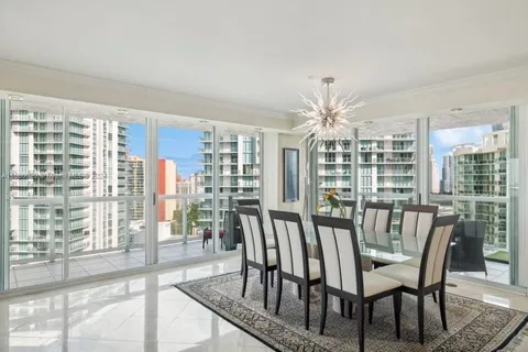 16500 Collins Ave # 1856, Sunny Isles Beach FL 33160