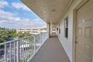 800 Cypress Grove Dr # 509, Pompano Beach FL 33069