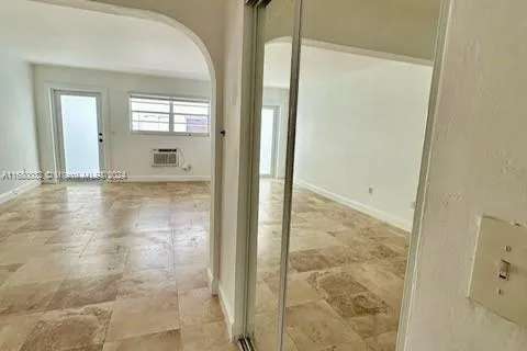 1231 Pennsylvania Ave # 9, Miami Beach FL 33139