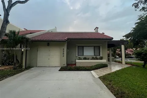 9982 Costa Del Sol Blvd # 87, Doral FL 33178