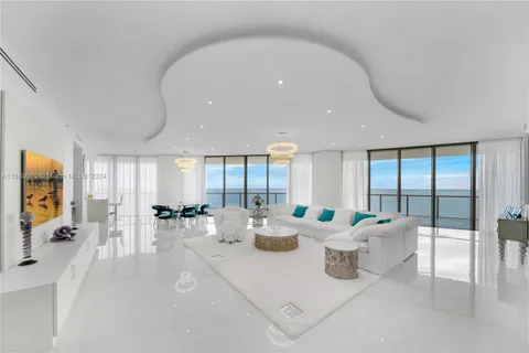 9703 Collins Ave # 1900, Bal Harbour FL 33154