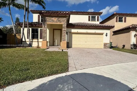 2607 NE 2nd Dr # 2607, Homestead FL 33033