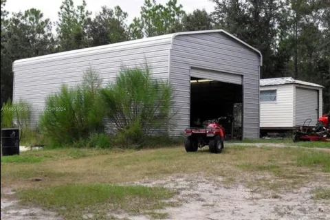 5099 SE 55 Trail, Other City - In The State Of Florida FL 32693