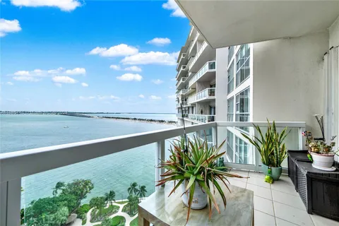 2451 Brickell Ave # 17G, Miami FL 33129