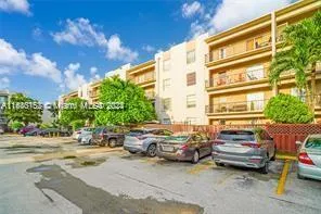 5665 W 20th Ave # 208, Hialeah FL 33012