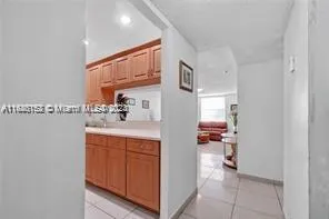 5665 W 20th Ave # 208, Hialeah FL 33012