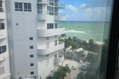 6345 Collins Ave # 731, Miami Beach FL 33141