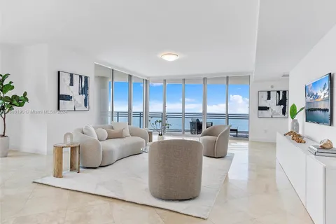 3535 S Ocean Dr # 1102, Hollywood FL 33019