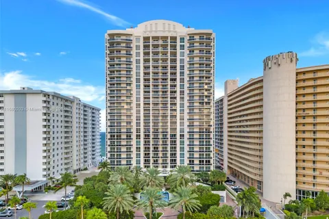 4240 Galt Ocean Dr # 1506, Fort Lauderdale FL 33308