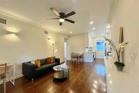 1446 Lenox Ave # 2, Miami Beach FL 33139