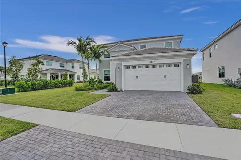 5377 Empire Dr, Westlake FL 33470