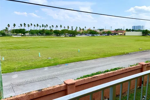 1501 Crescent Cir # C26, Lake Park FL 33403