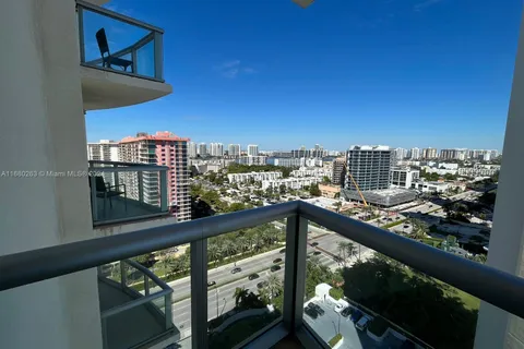 17315 Collins Ave # 1207, Sunny Isles Beach FL 33160