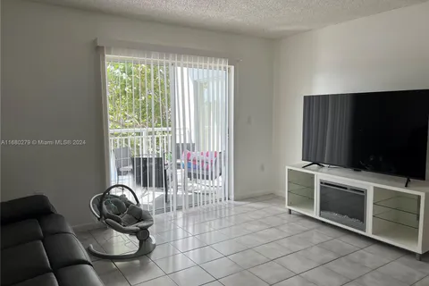 8680 SW 212th St # 204, Cutler Bay FL 33189