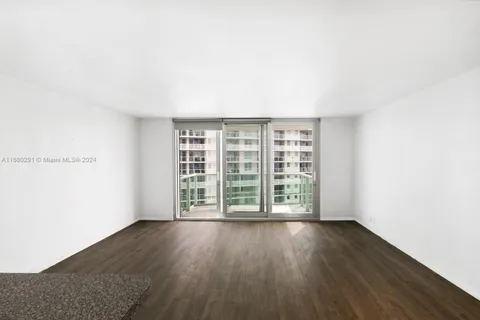 1000 West Ave # 628, Miami Beach FL 33139