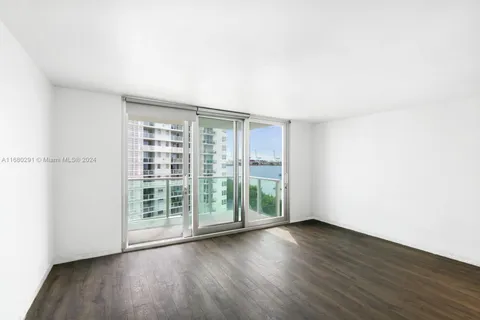 1000 West Ave # 628, Miami Beach FL 33139